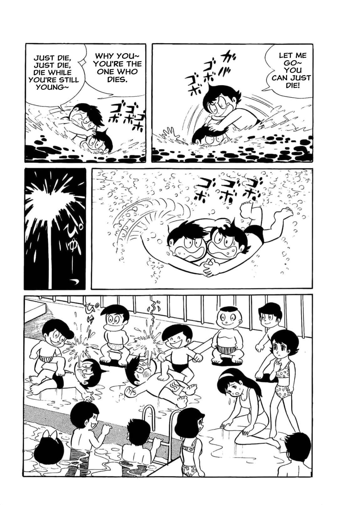 Chapter 24 - Page 11