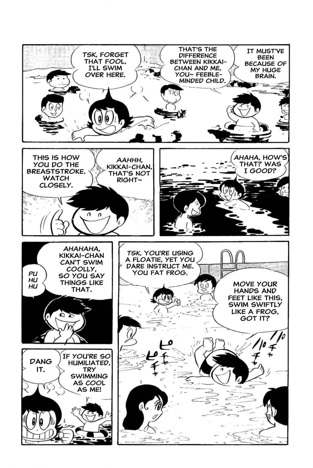 Chapter 24 - Page 4