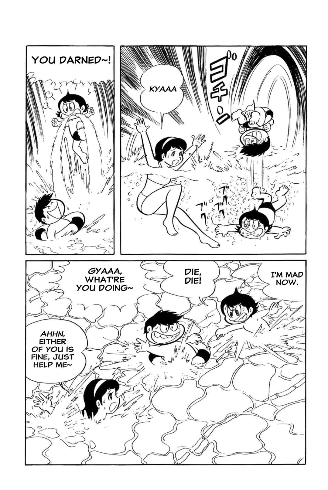 Chapter 24 - Page 9