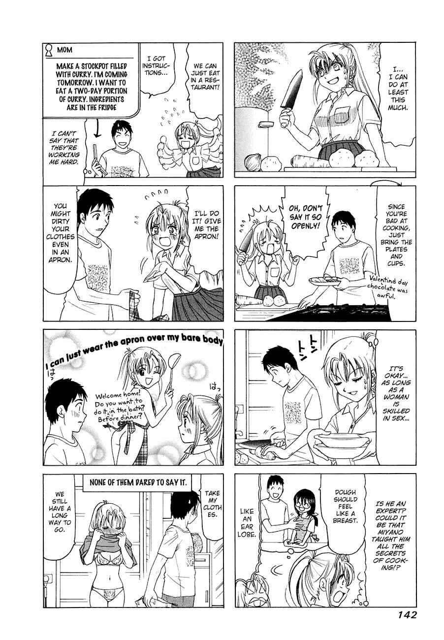 Chapter 297 - Page 2