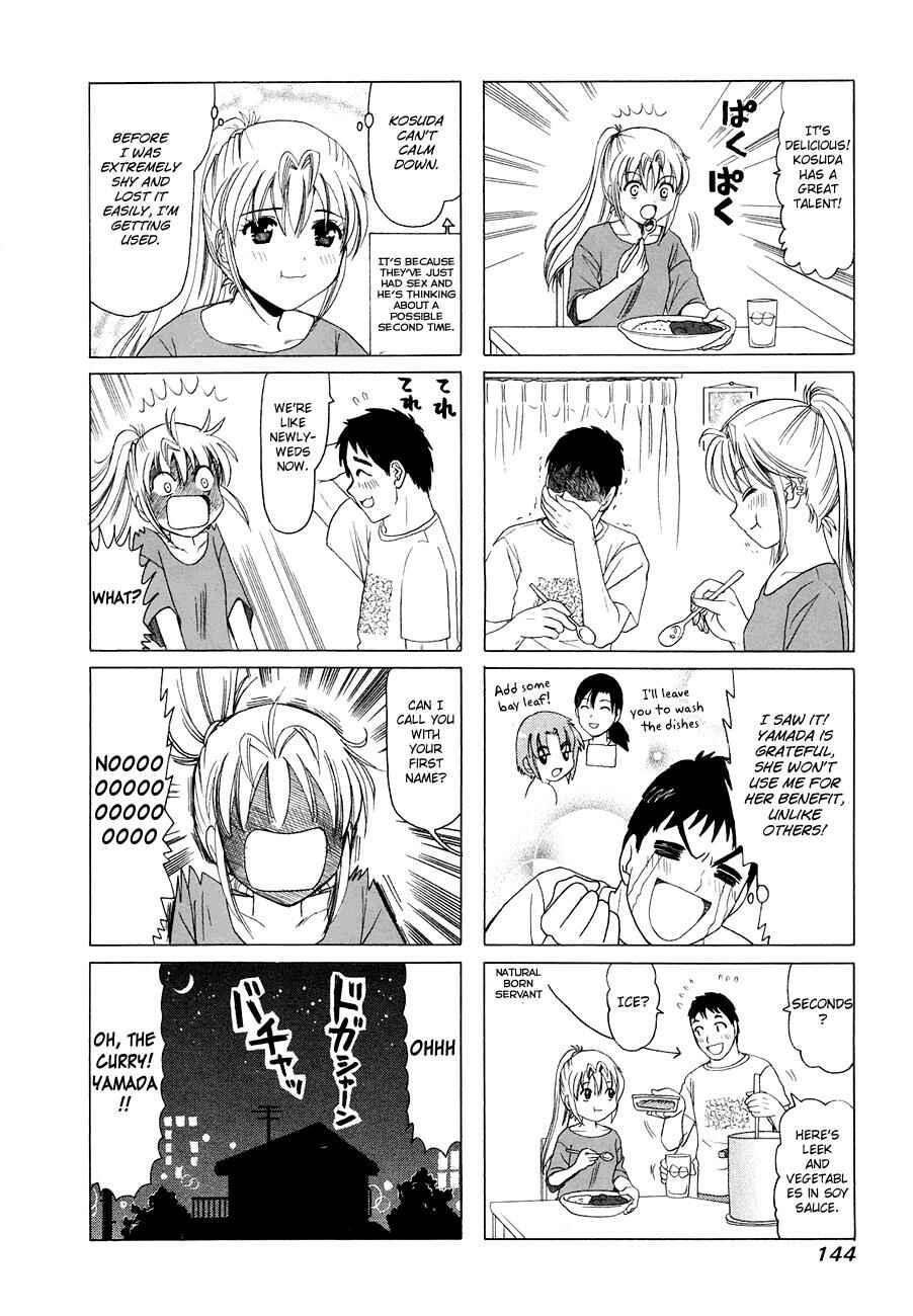 Chapter 297 - Page 4