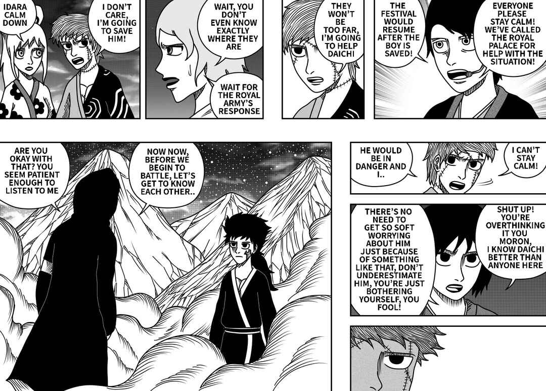 Chapter 10 - Page 2