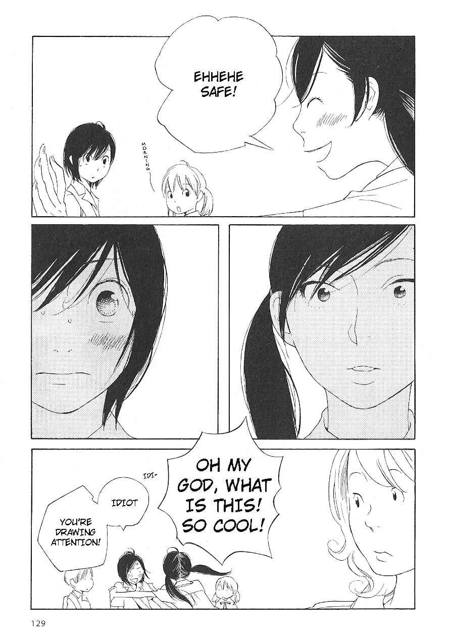Chapter 63 - Page 13