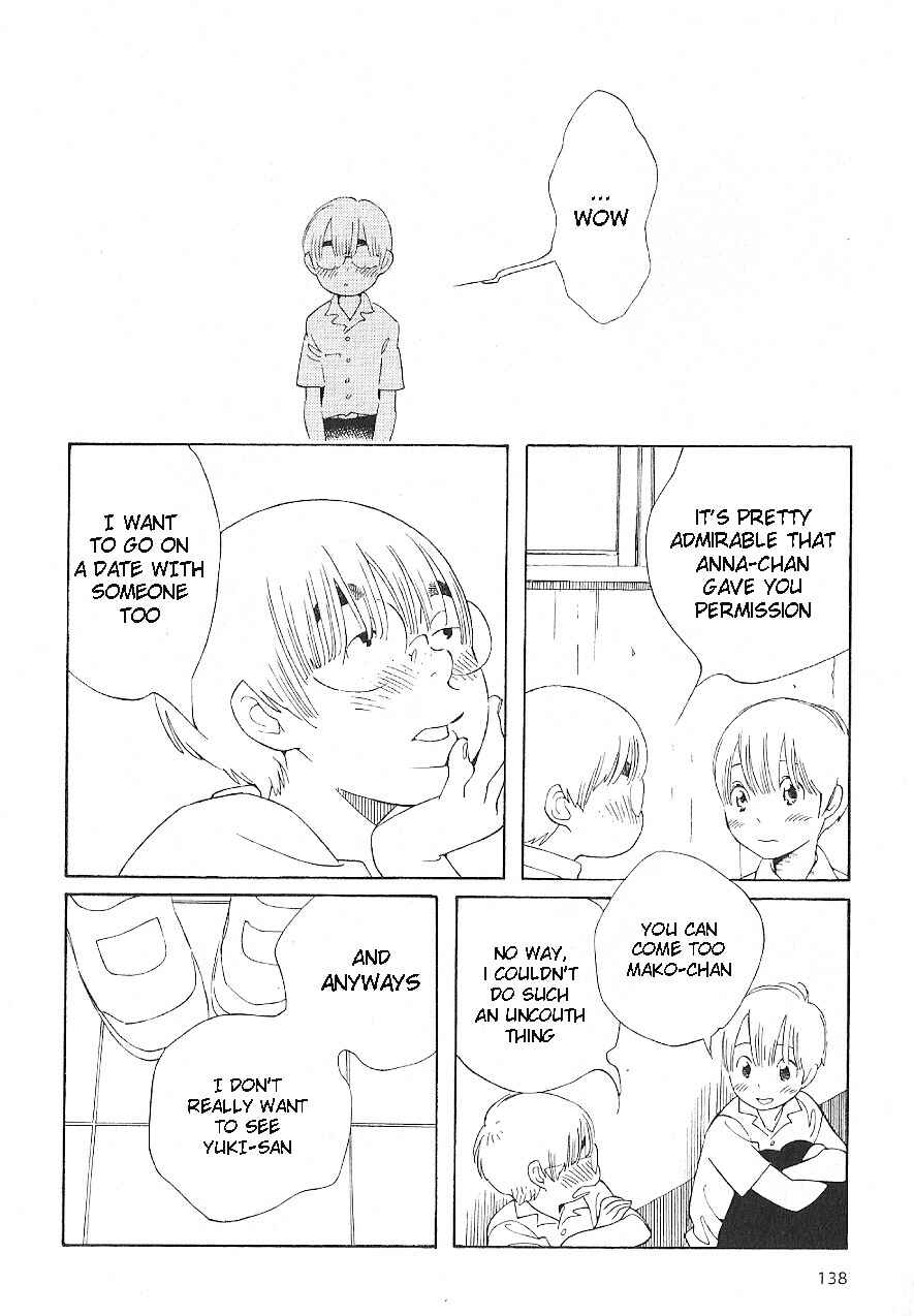 Chapter 63 - Page 22