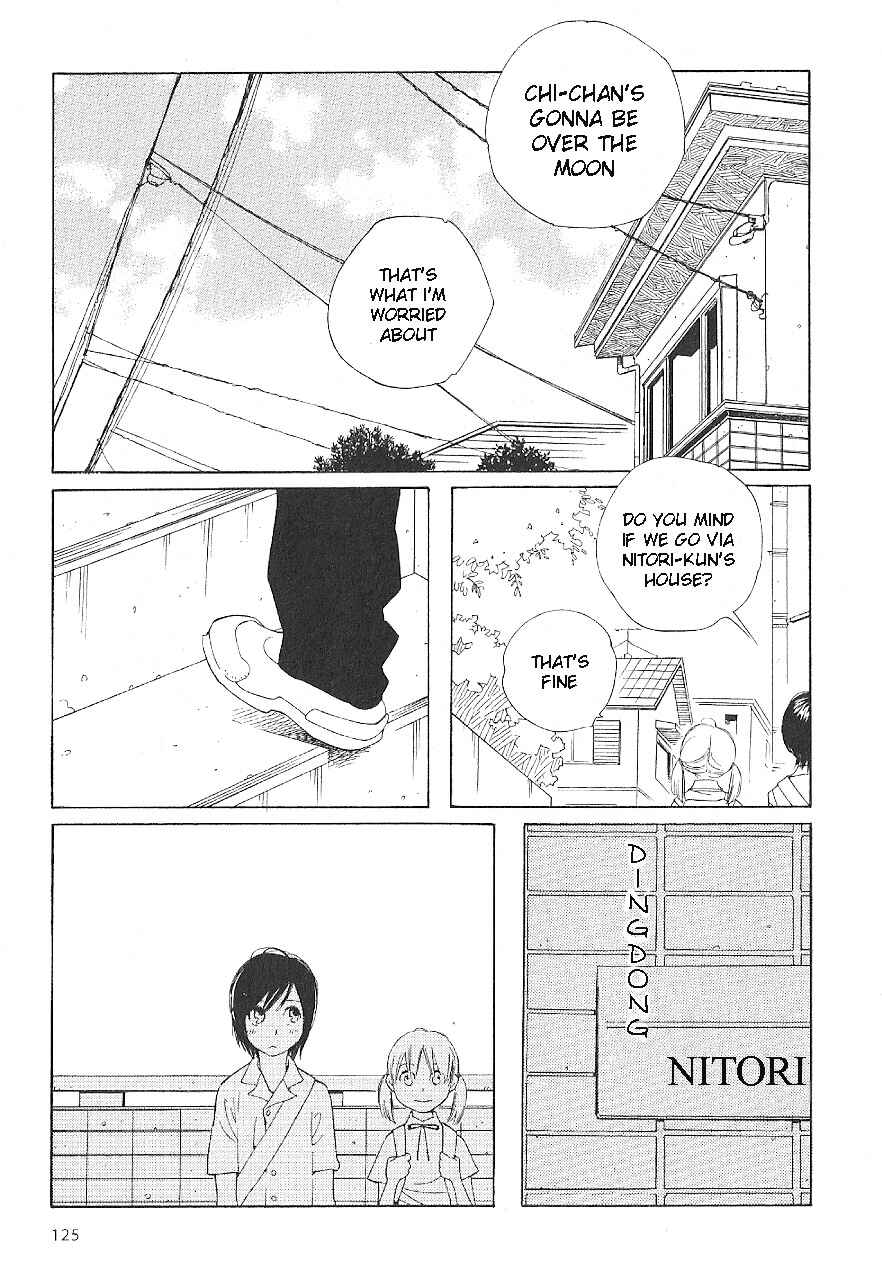 Chapter 63 - Page 9