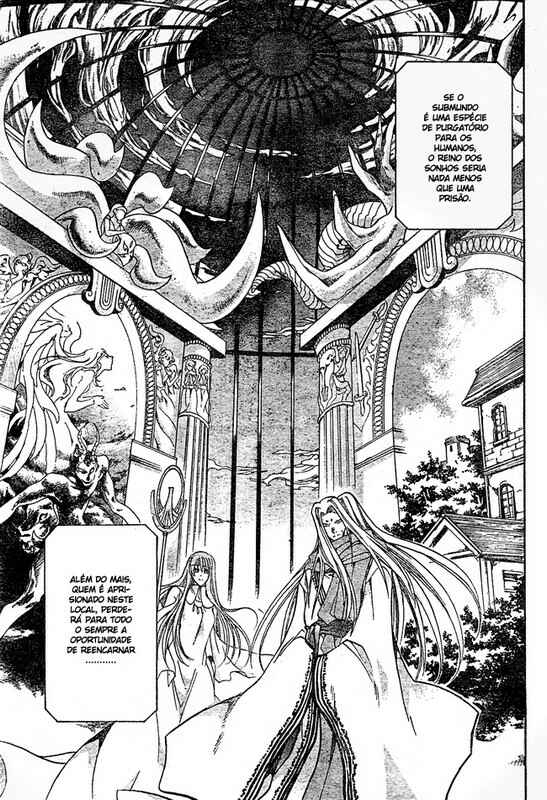 Chapter 72 - Page 12