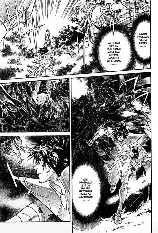 Chapter 72 - Page 16