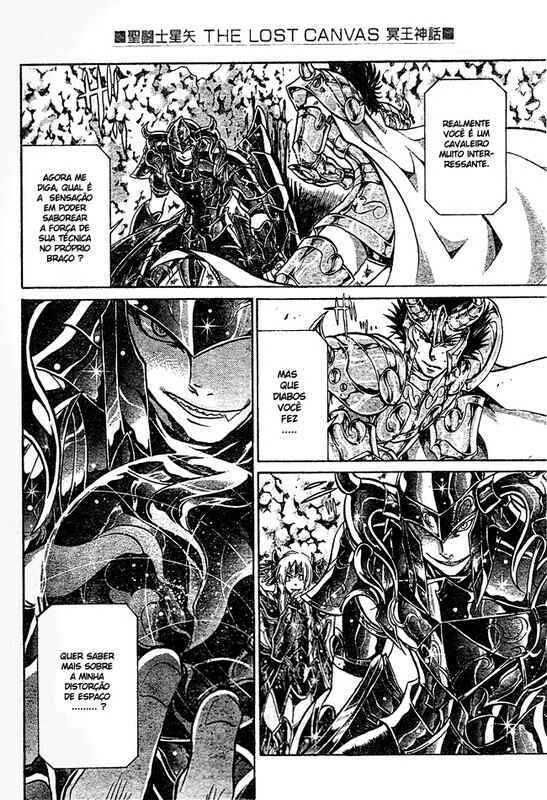 Chapter 72 - Page 3