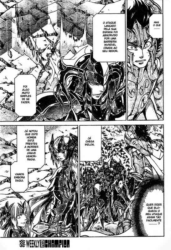 Chapter 72 - Page 4