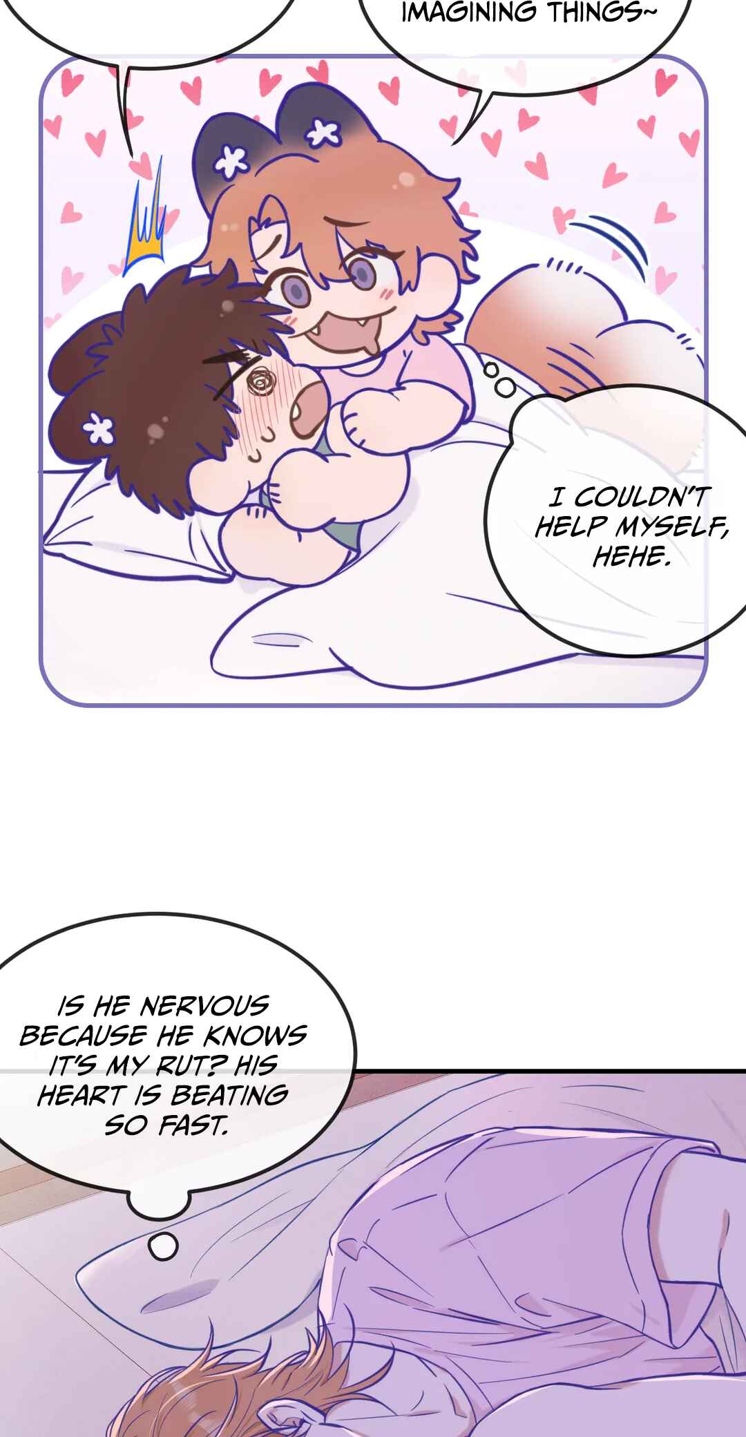 Chapter 18 - Page 22