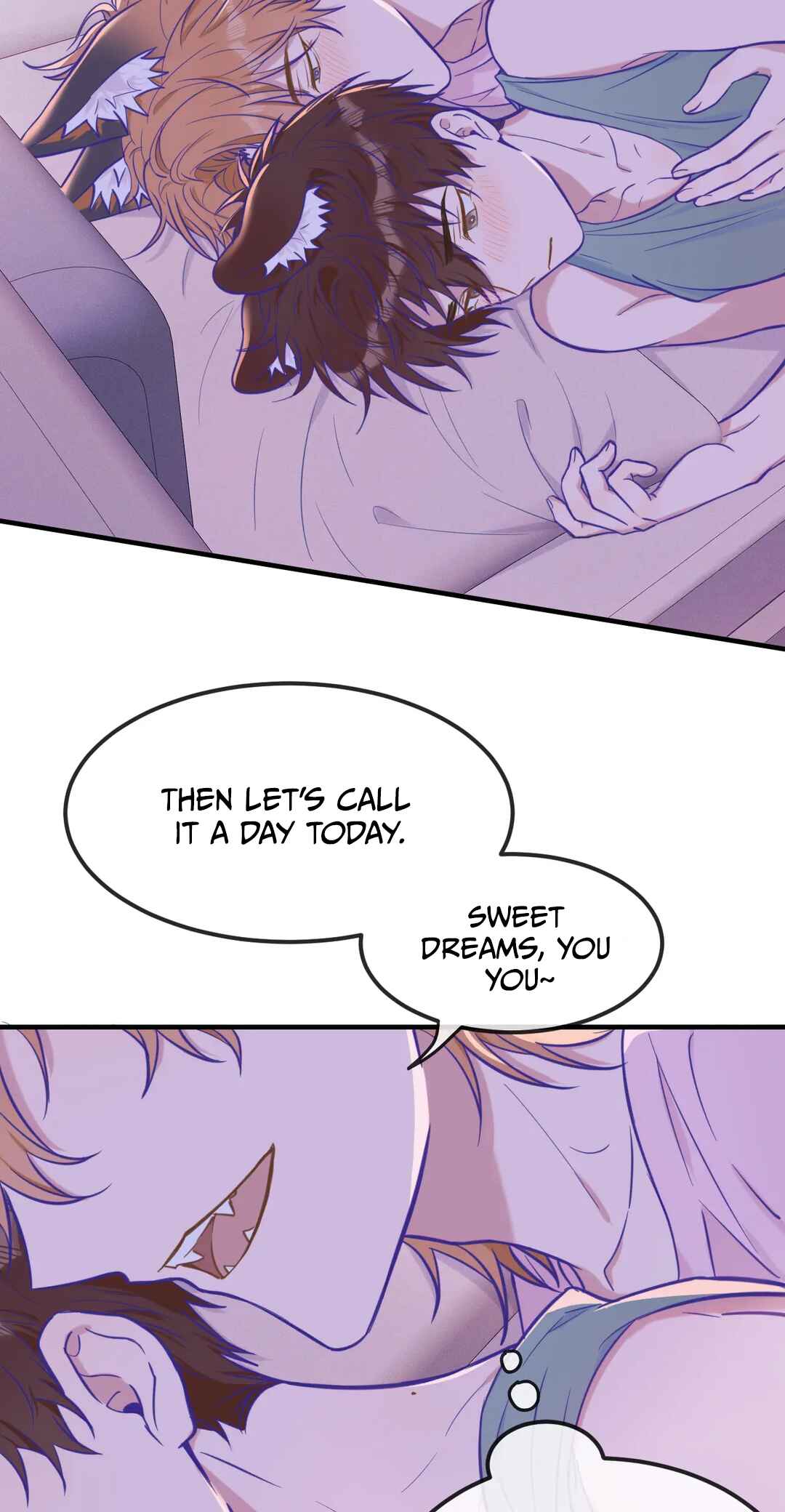 Chapter 18 - Page 23