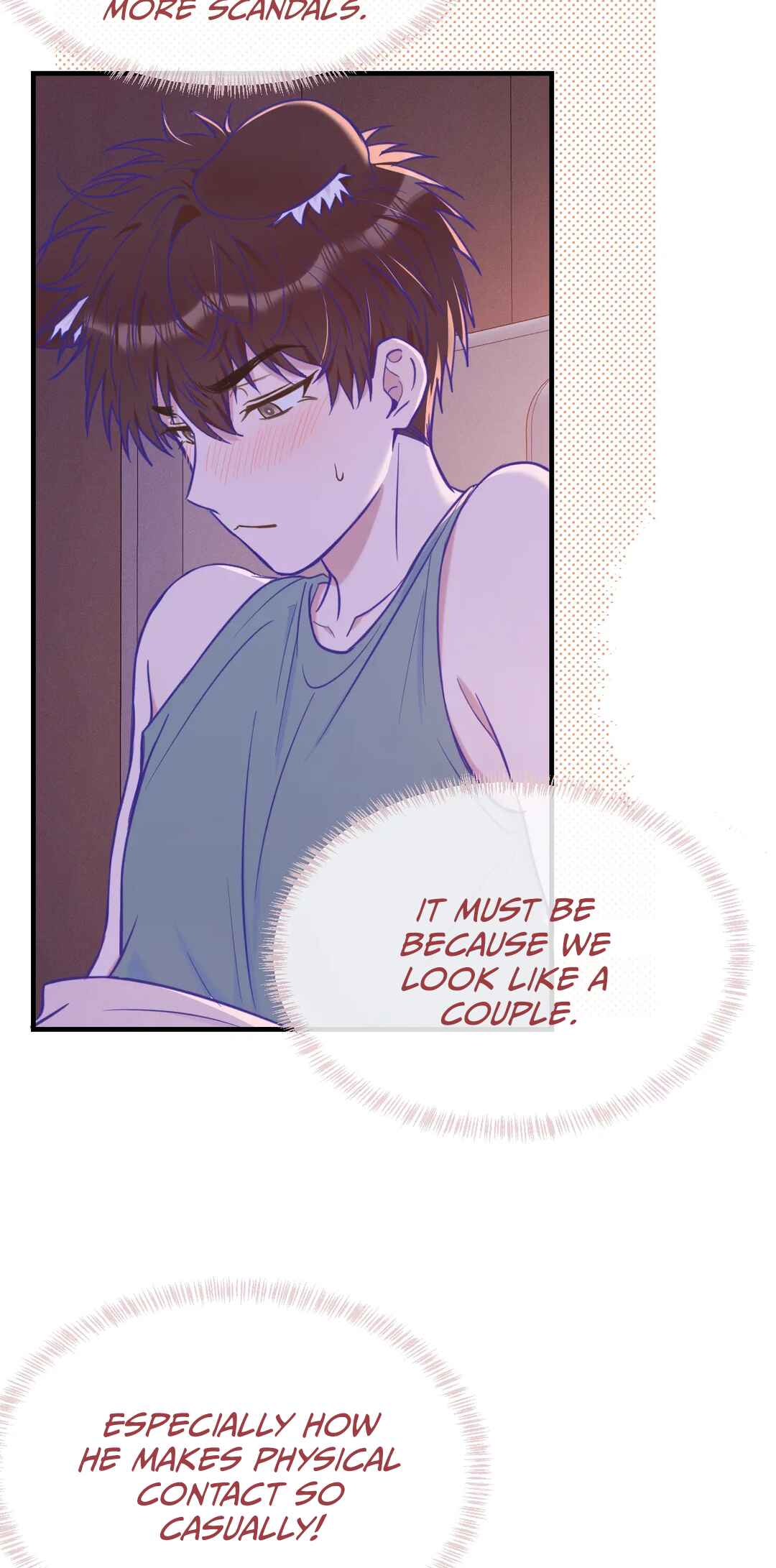 Chapter 18 - Page 26