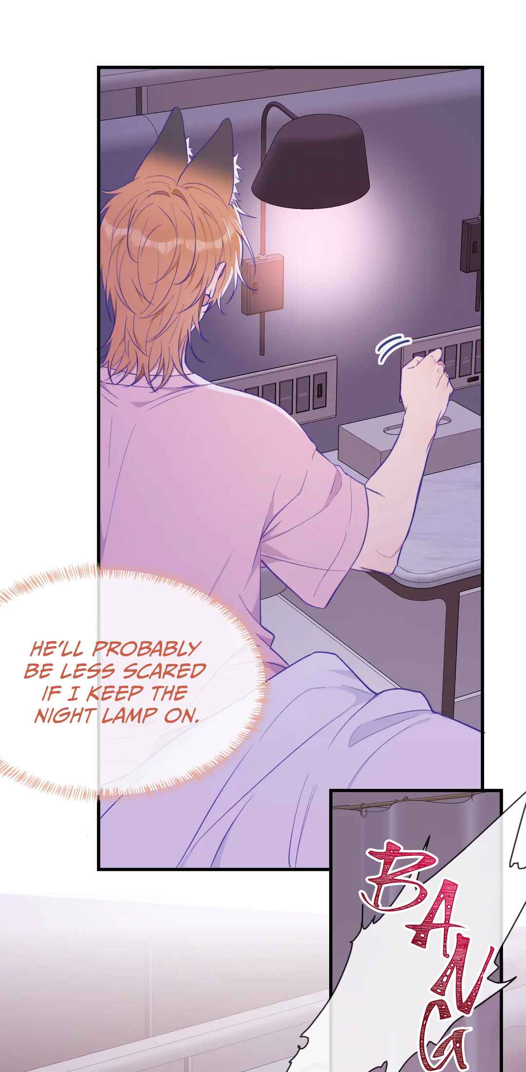 Chapter 18 - Page 7