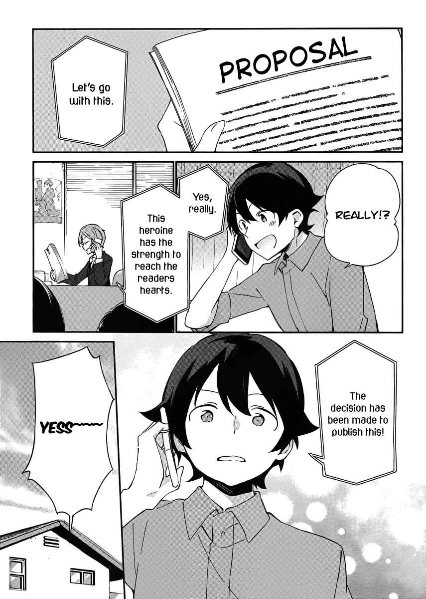 Chapter 19 - Page 3