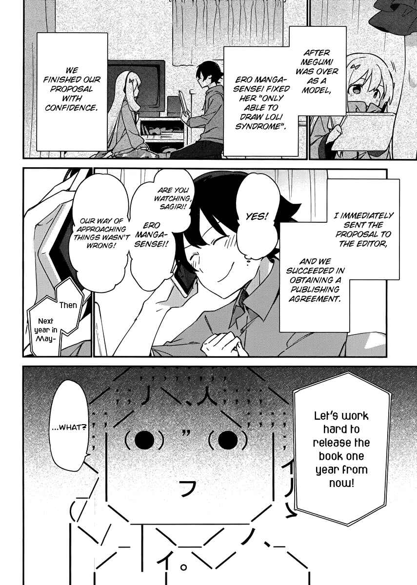 Chapter 19 - Page 4