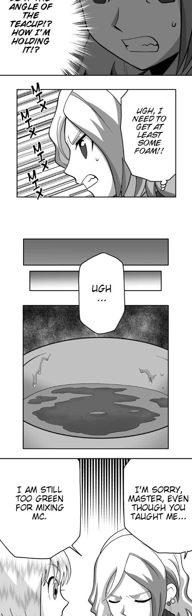 Chapter 58 - Page 10