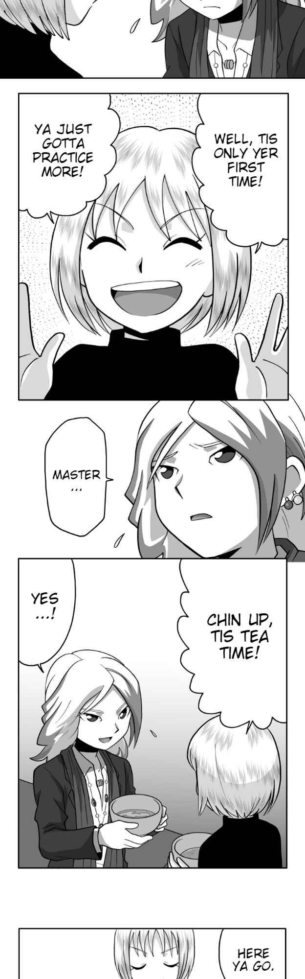 Chapter 58 - Page 11