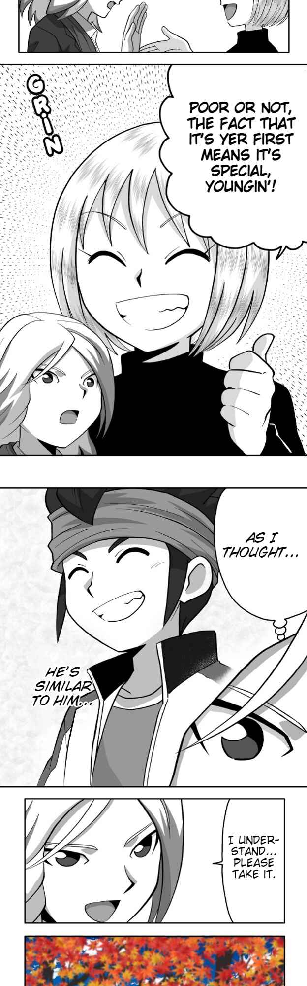 Chapter 58 - Page 13