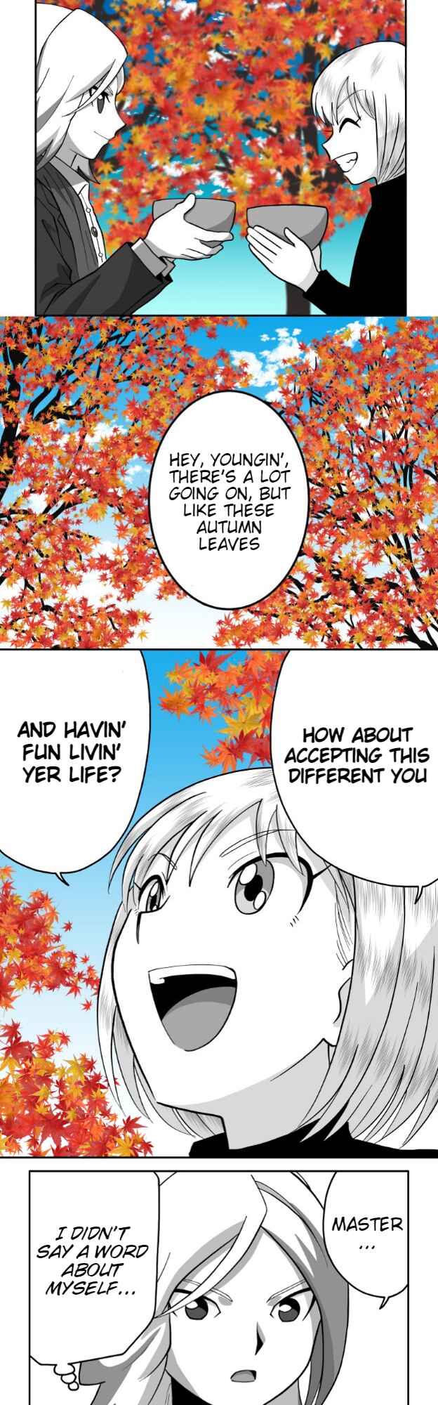 Chapter 58 - Page 14