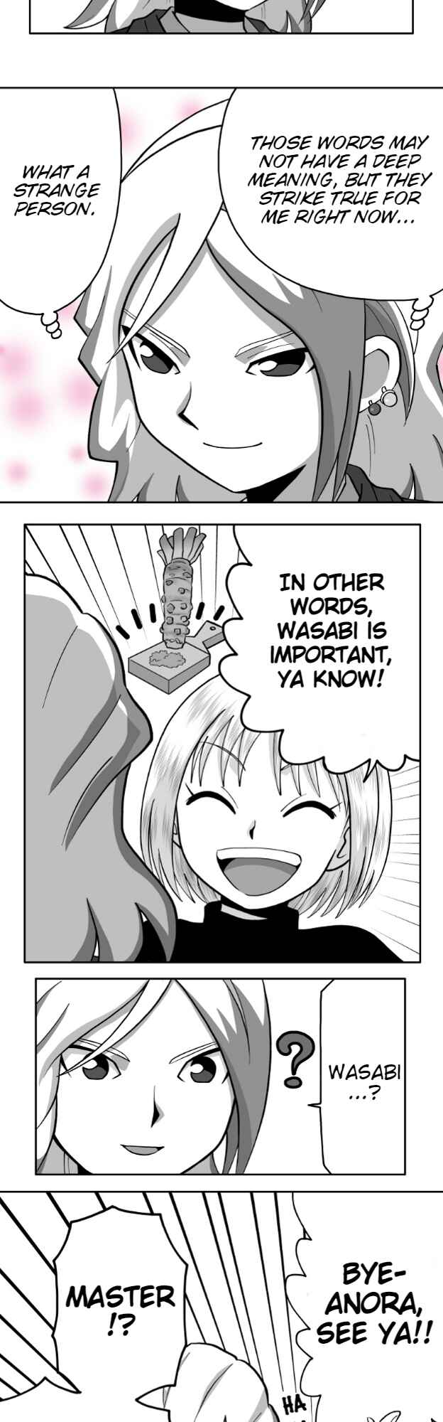 Chapter 58 - Page 15