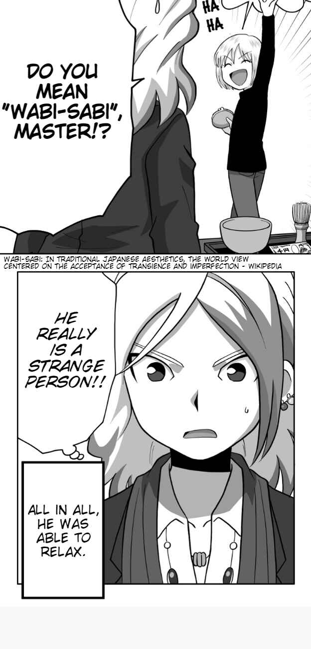 Chapter 58 - Page 16