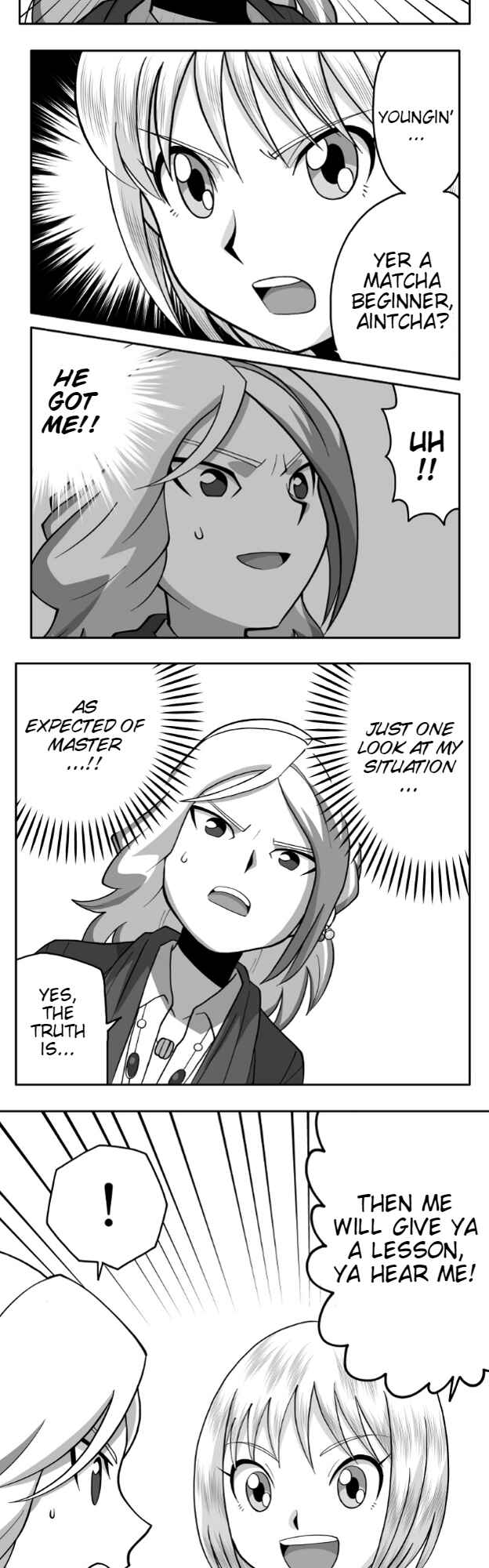 Chapter 58 - Page 3