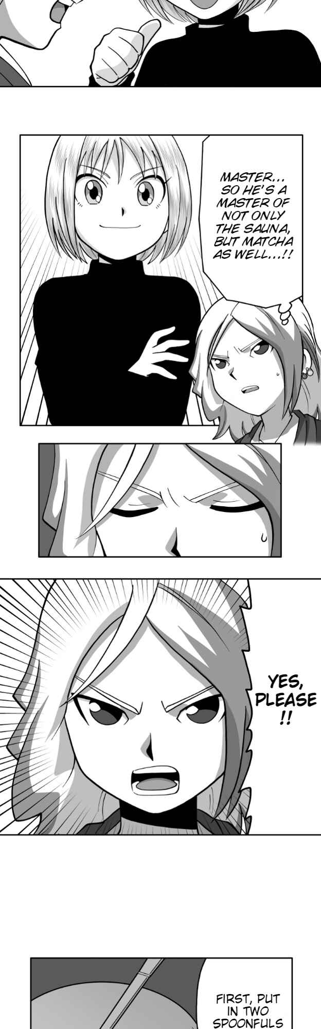 Chapter 58 - Page 4