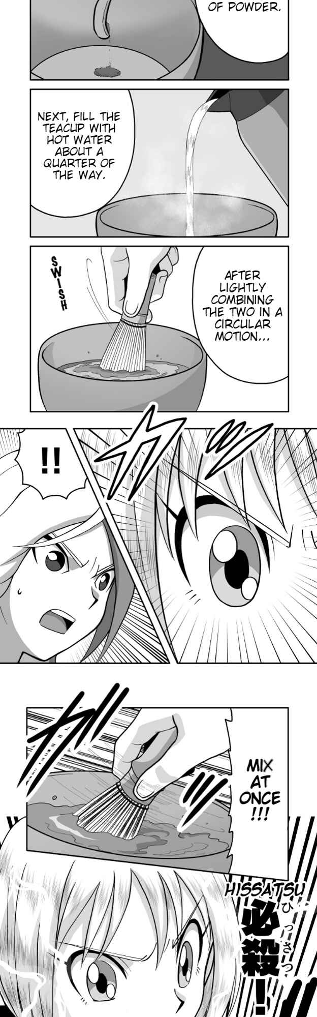 Chapter 58 - Page 5