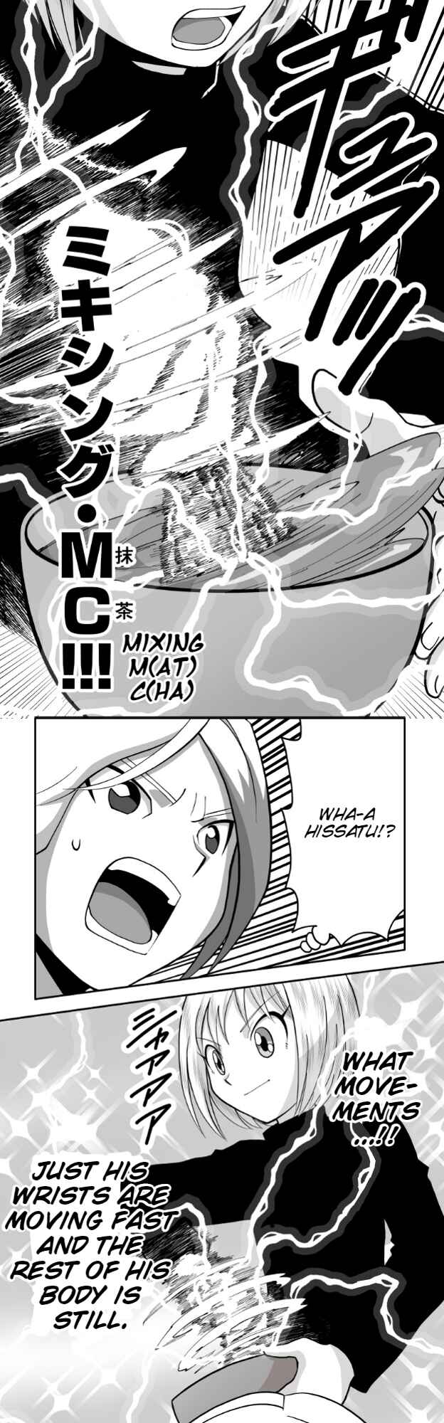Chapter 58 - Page 6