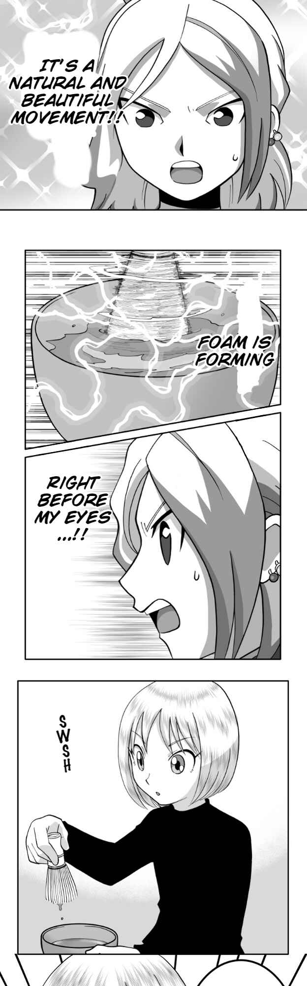 Chapter 58 - Page 7