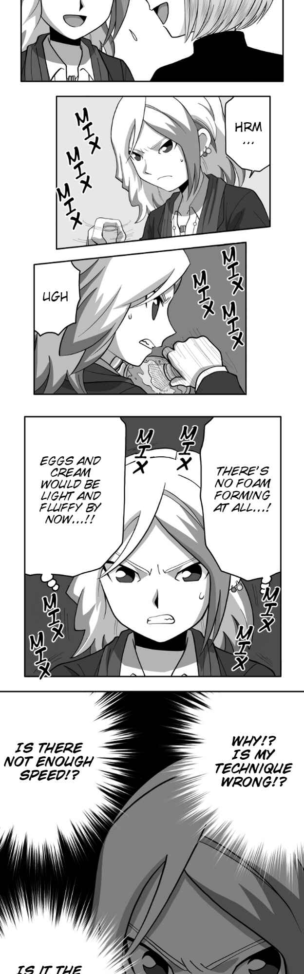 Chapter 58 - Page 9