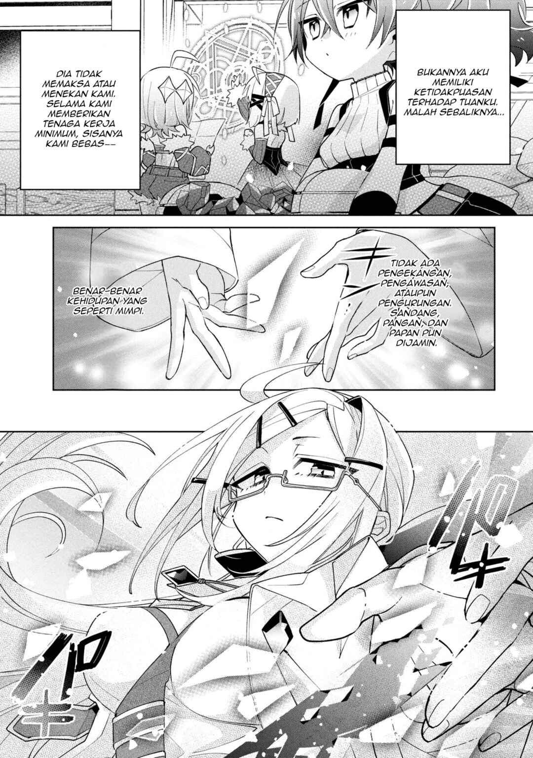 Chapter 21 - Page 4