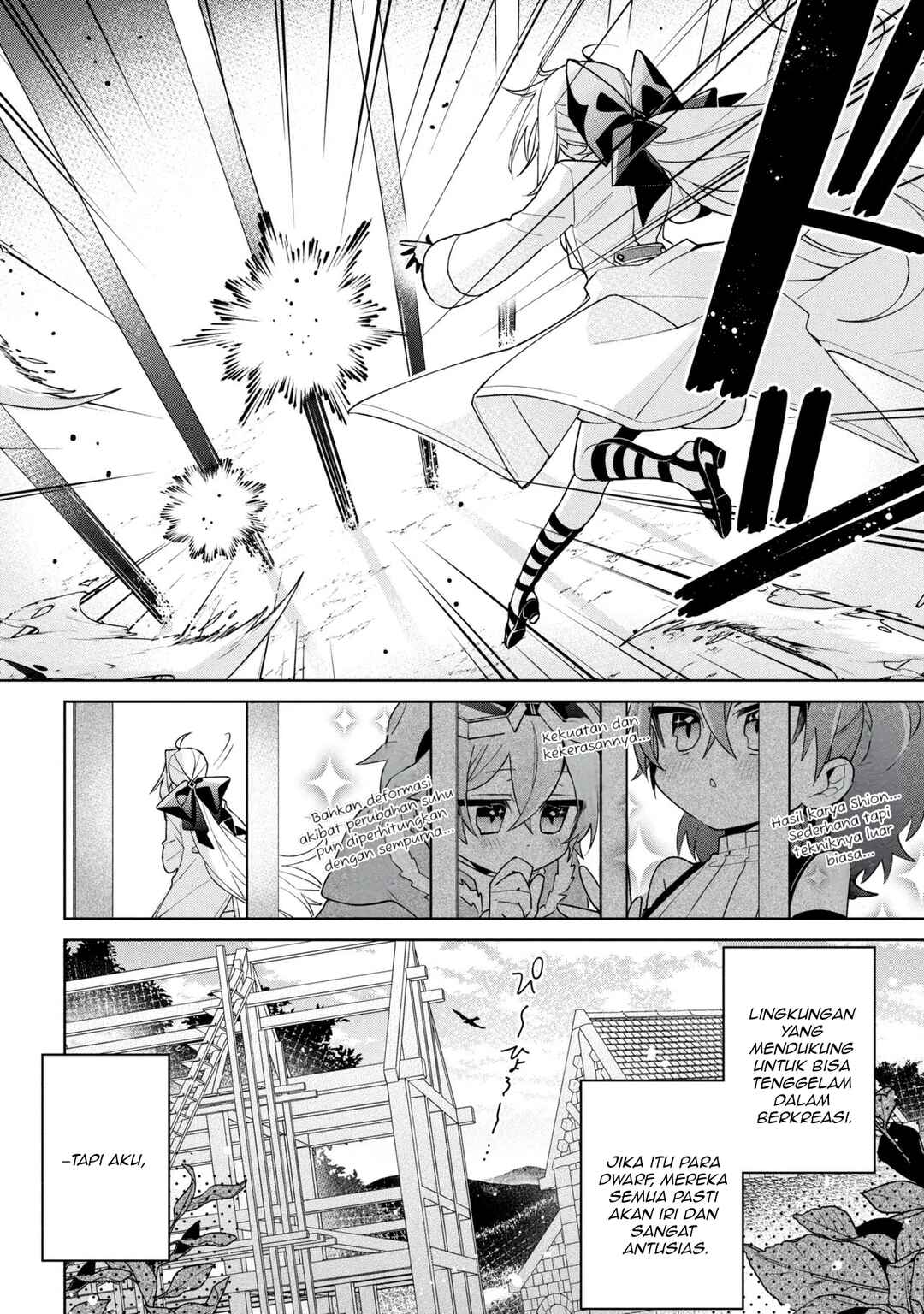 Chapter 21 - Page 5