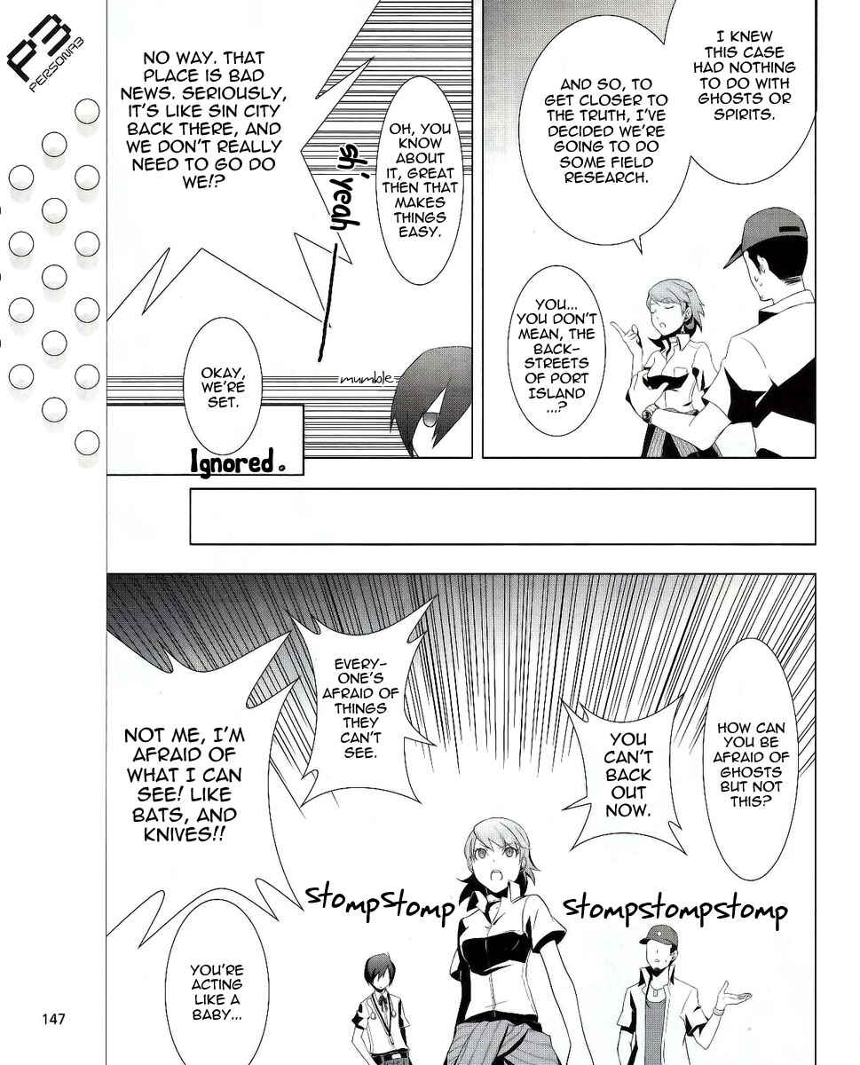 Chapter 9 - Page 21
