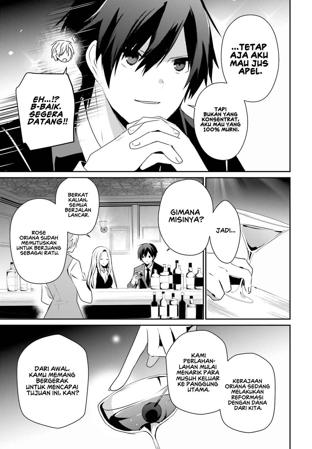 Chapter 66.2 - Page 10