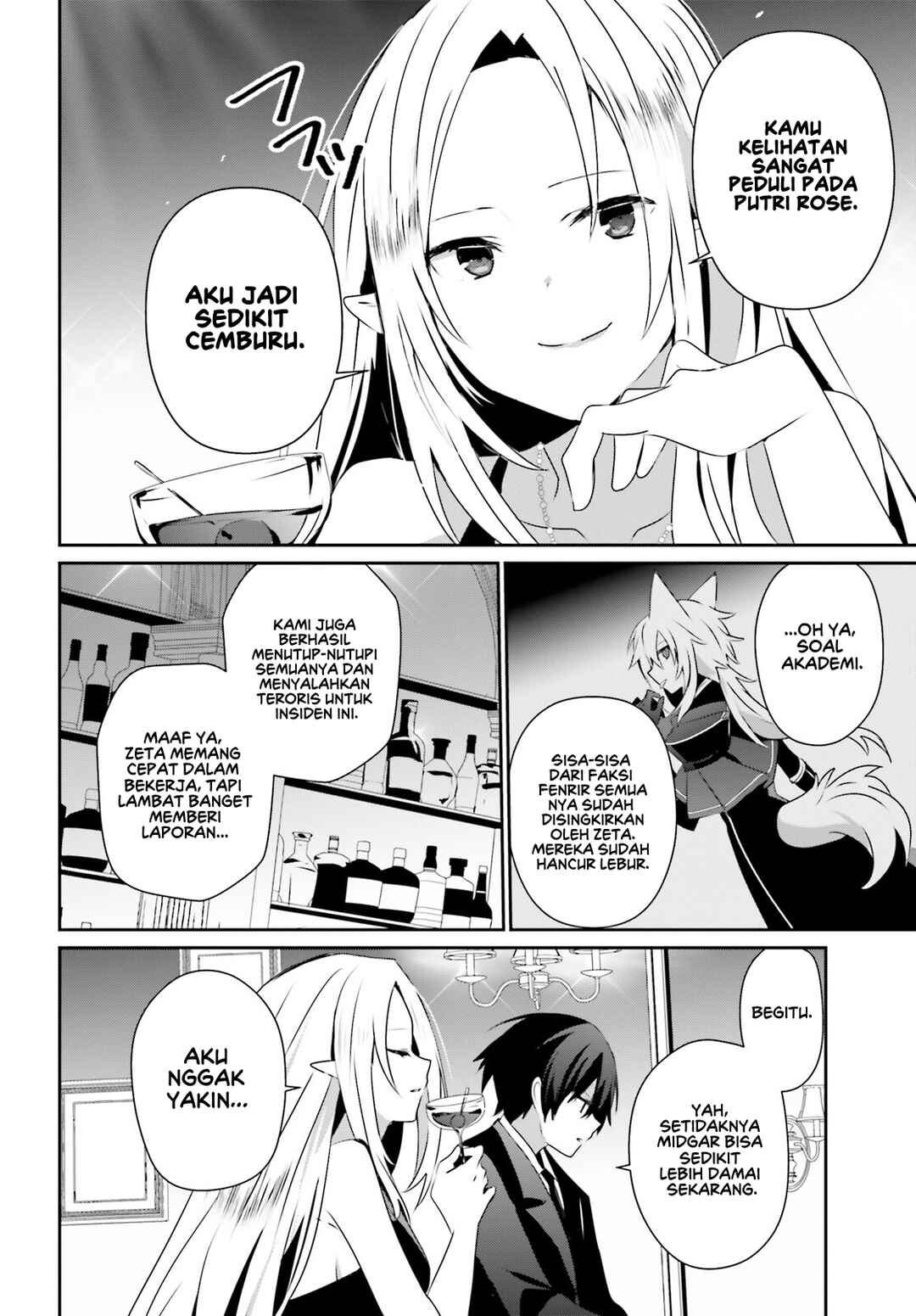 Chapter 66.2 - Page 11