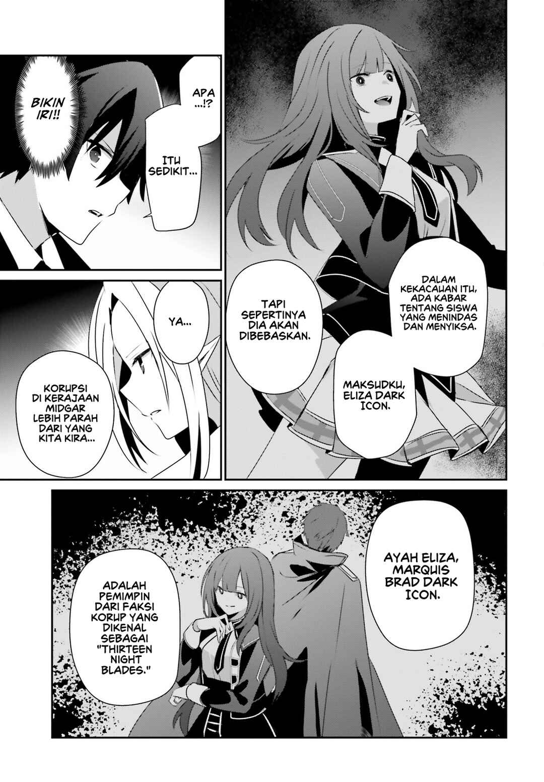 Chapter 66.2 - Page 12