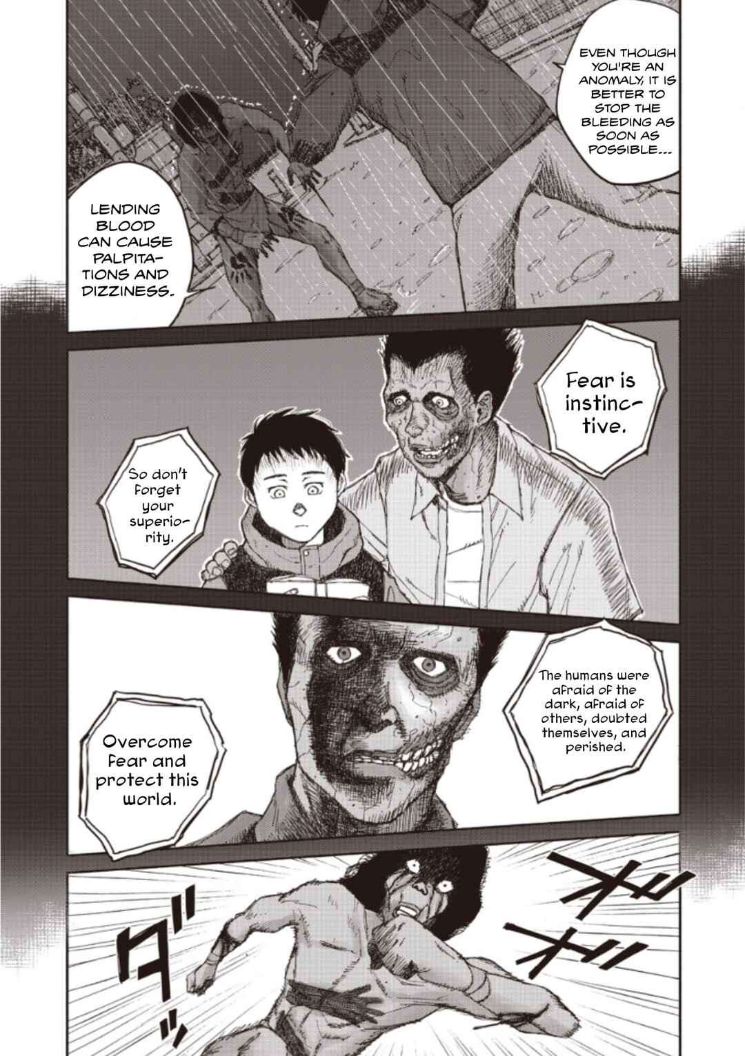 Chapter 7 - Page 21