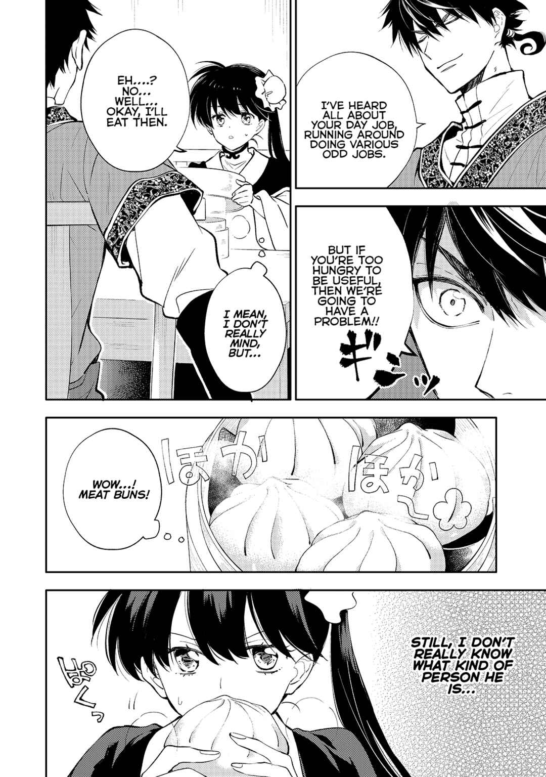 Chapter 4 - Page 4