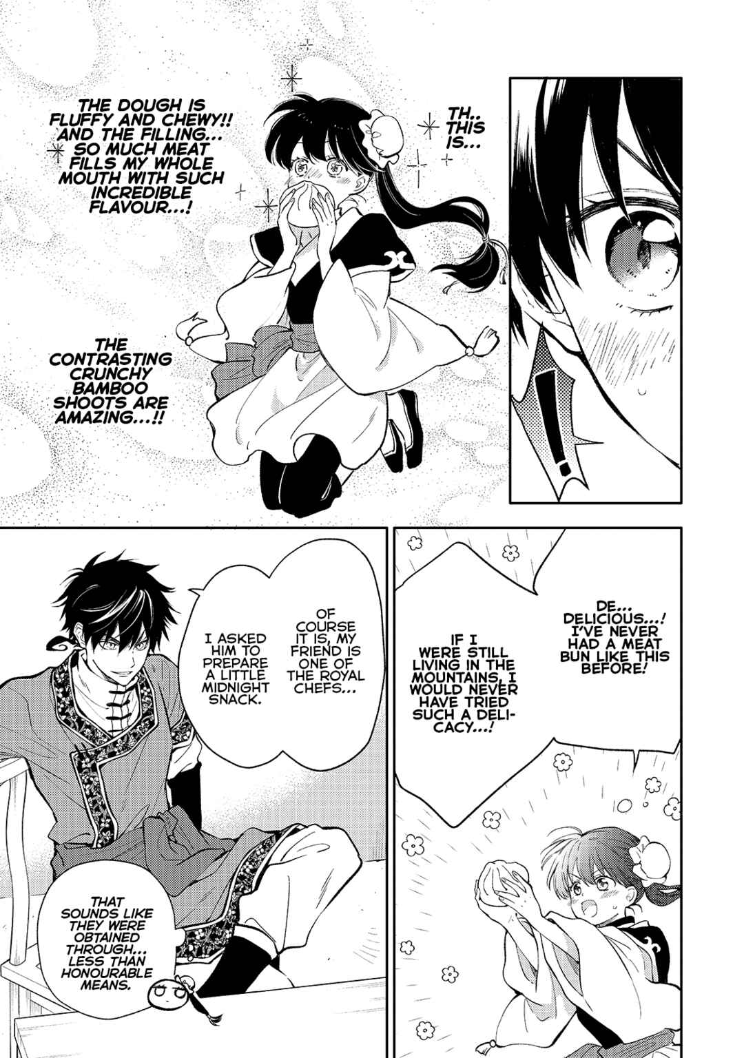 Chapter 4 - Page 5