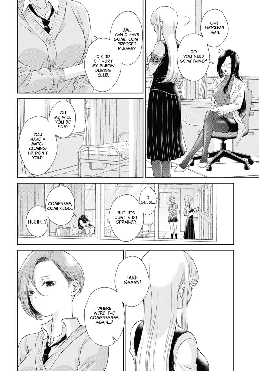 Chapter 7 - Page 13