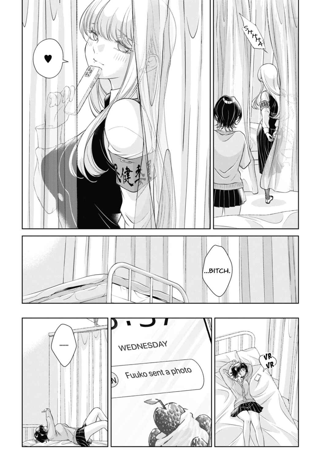 Chapter 7 - Page 25