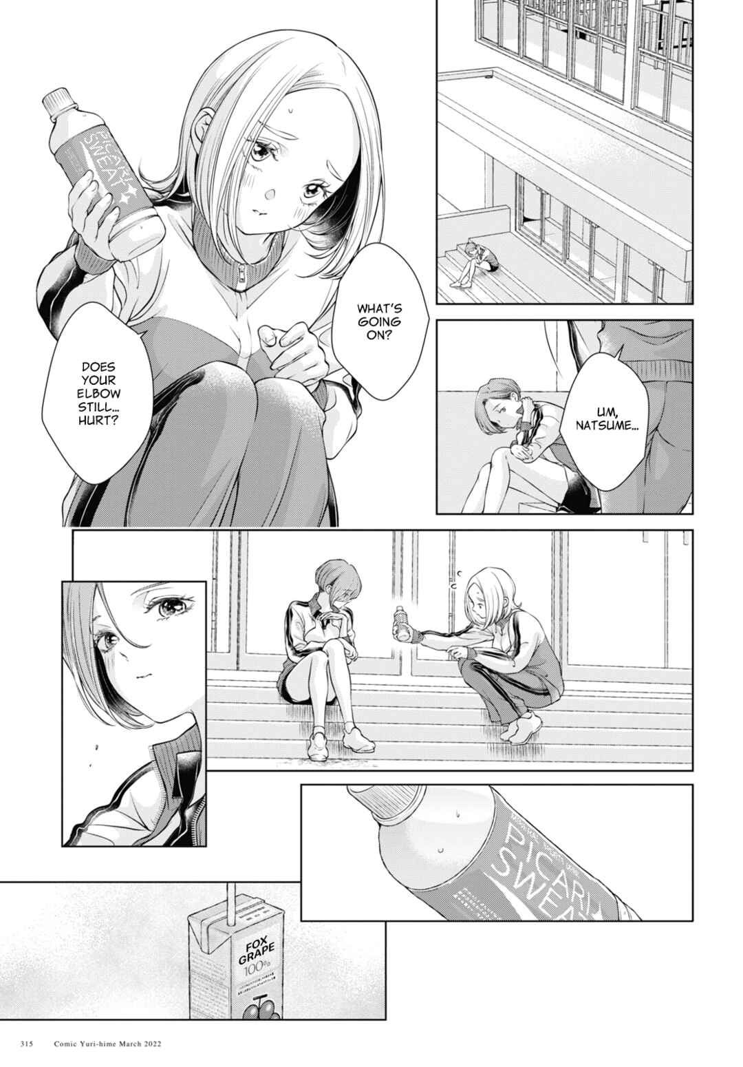 Chapter 7 - Page 28