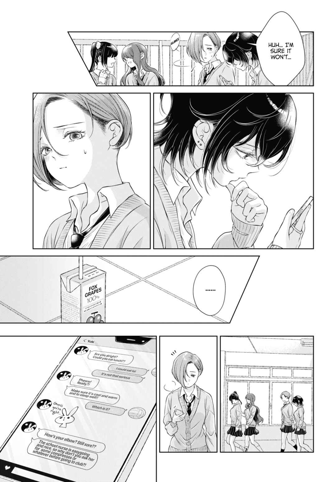 Chapter 7 - Page 9