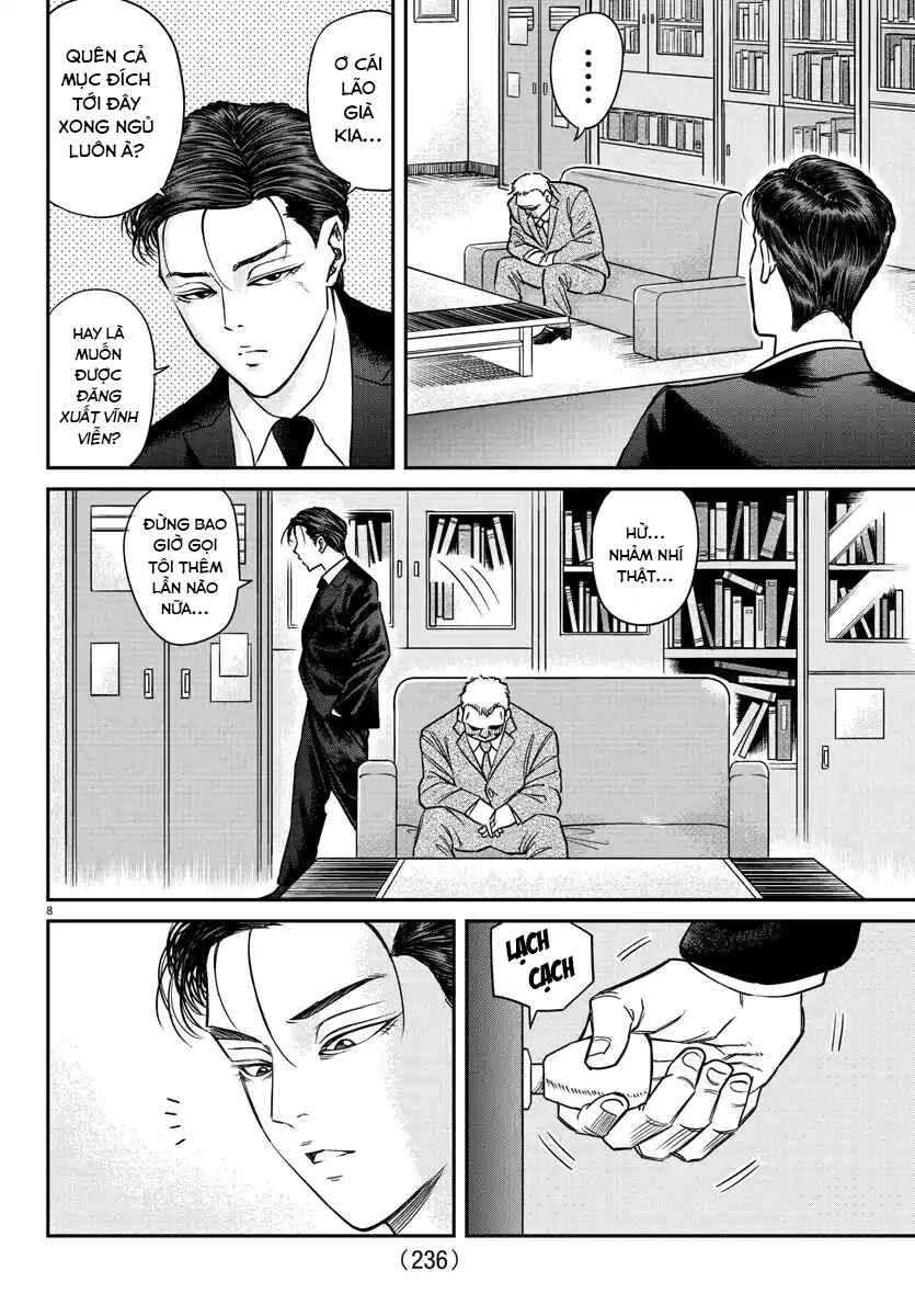 Chapter 4 - Page 8