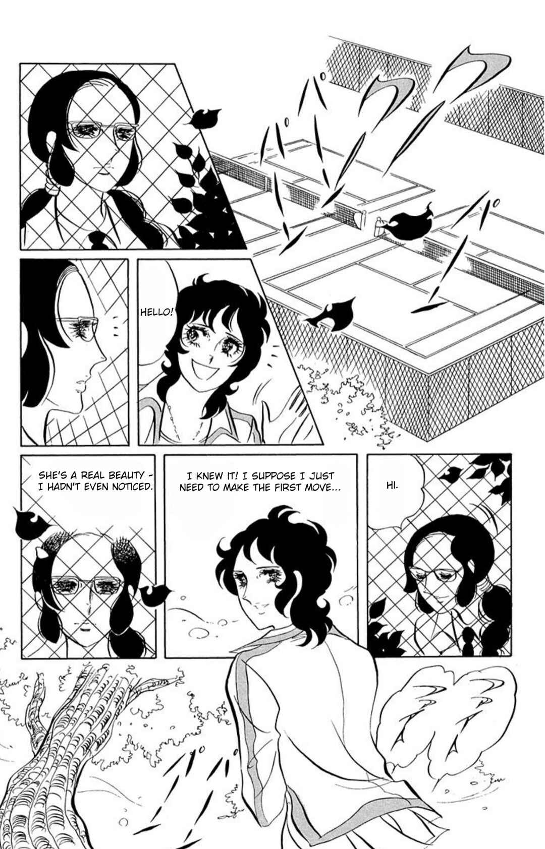 Chapter 56 - Page 11