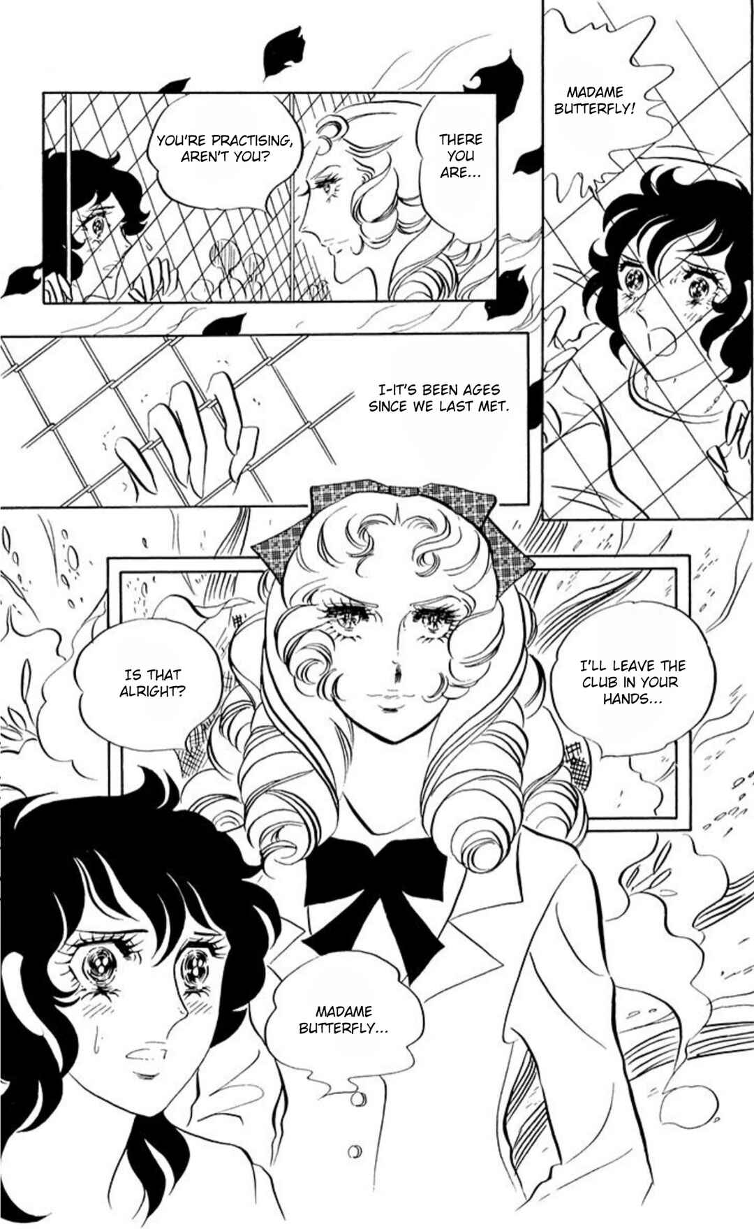 Chapter 56 - Page 13