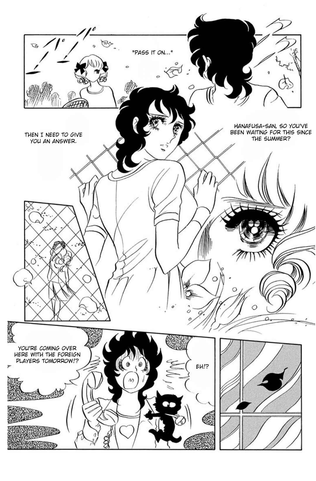 Chapter 56 - Page 15