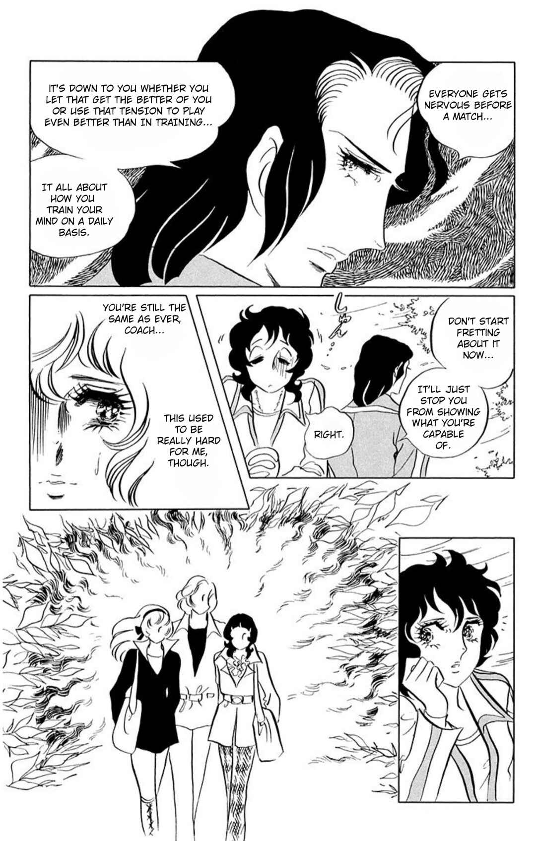 Chapter 56 - Page 18