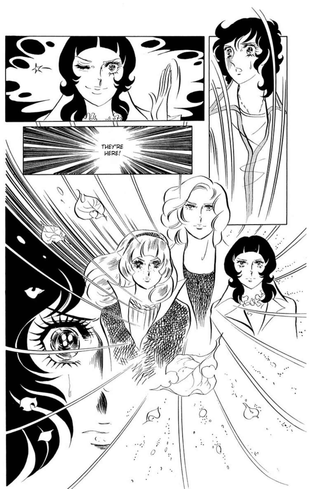 Chapter 56 - Page 19